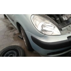 citroen xsara picasso del año 2005