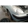 citroen xsara picasso del año 2005