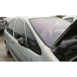 citroen xsara picasso del año 2005