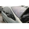 citroen xsara picasso del año 2005