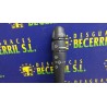 Recambio de mando limpia para renault clio ii fase ii (b/cb0) authentique referencia OEM IAM   