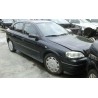 opel astra g berlina del año 2002