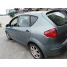 seat altea (5p1) del año 2006