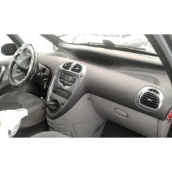 citroen xsara picasso del año 2005