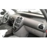 citroen xsara picasso del año 2005
