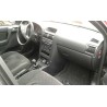 opel astra g berlina del año 2002