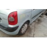 citroen xsara picasso del año 2005