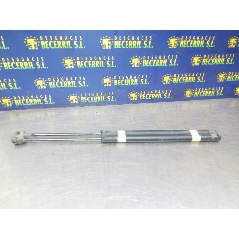 Recambio de amortiguadores maletero/ porton para opel zafira a club referencia OEM IAM 90579440 Recambio de amortiguadores maletero/ porton para opel zafira a club referencia OEM IAM 90579440