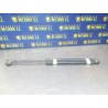 Recambio de amortiguadores maletero/ porton para opel zafira a club referencia OEM IAM 90579440  