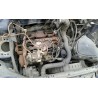 renault clio i phase iii del año 1997