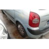 citroen xsara picasso del año 2005