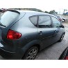 seat altea (5p1) del año 2006