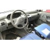 renault clio i phase iii del año 1997