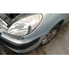 citroen xsara picasso del año 2005