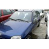 renault clio i phase iii del año 1997