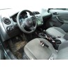 seat altea (5p1) del año 2006