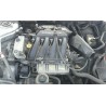 renault laguna (b56) del año 1999
