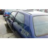 renault clio i phase iii del año 1997