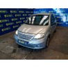 citroen c3 del año 2004