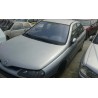 renault laguna (b56) del año 1999
