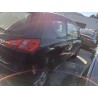 mitsubishi colt berlina 3 (cz) del año 2007