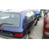renault clio i phase iii del año 1997