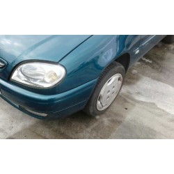 citroen saxo del año 2003