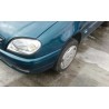citroen saxo del año 2003