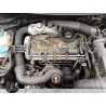 seat altea (5p1) del año 2006