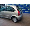 citroen c3 del año 2004