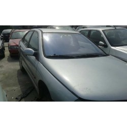 renault laguna (b56) del año 1999