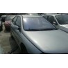 renault laguna (b56) del año 1999