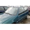 citroen saxo del año 2003