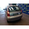 citroen c3 del año 2004
