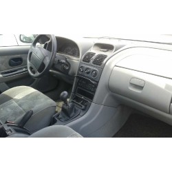 renault laguna (b56) del año 1999