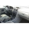 renault laguna (b56) del año 1999