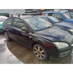 ford focus berlina (cap) del año 2005