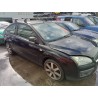 ford focus berlina (cap) del año 2005