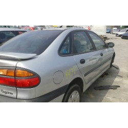 renault laguna (b56) del año 1999