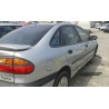 renault laguna (b56) del año 1999