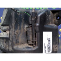 Recambio de bomba limpia para nissan interstar (x70) referencia OEM IAM 2749000QAA  