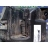 Recambio de bomba limpia para nissan interstar (x70) referencia OEM IAM 2749000QAA  