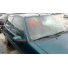 citroen saxo del año 2003