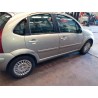 citroen c3 del año 2004