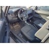 mitsubishi colt berlina 3 (cz) del año 2007