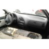citroen saxo del año 2003