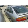 renault laguna (b56) del año 1999