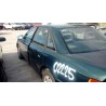 audi 100 berlina (c4) del año 1994