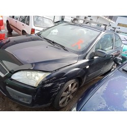 ford focus berlina (cap) del año 2005