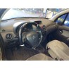 citroen c3 del año 2004